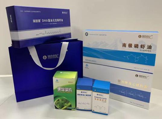 东兴包装盒定制